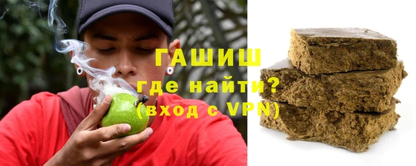 мдпв Богородицк
