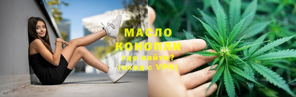 дживик Белокуриха